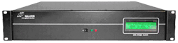 Serwer czasu NTS-6000-GPS NTP