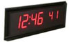 Digital Clock