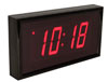 NTP Clock